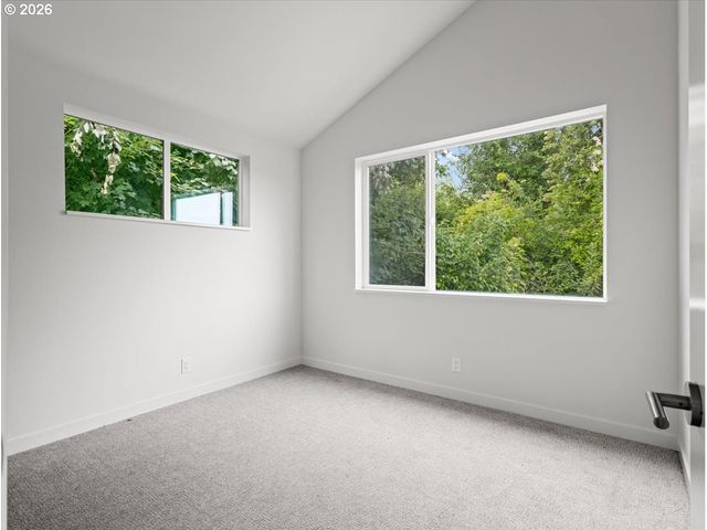 4116 Se Franklin St, Portland, OR 97202