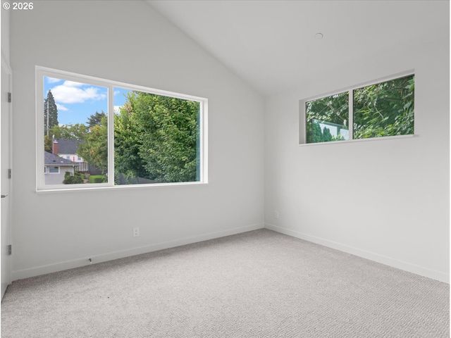 4116 Se Franklin St, Portland, OR 97202