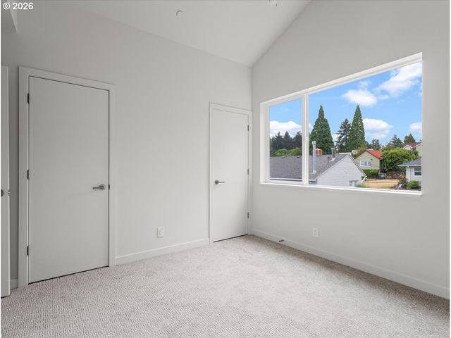 4116 Se Franklin St, Portland, OR 97202