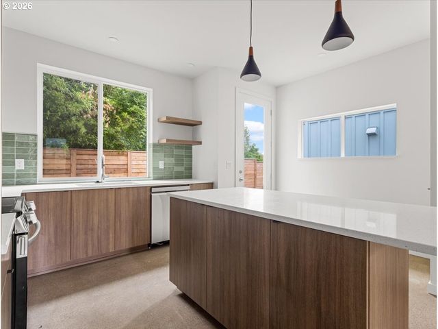 4116 Se Franklin St, Portland, OR 97202