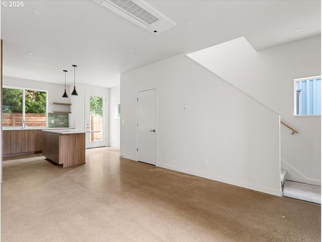 4116 Se Franklin St, Portland, OR 97202