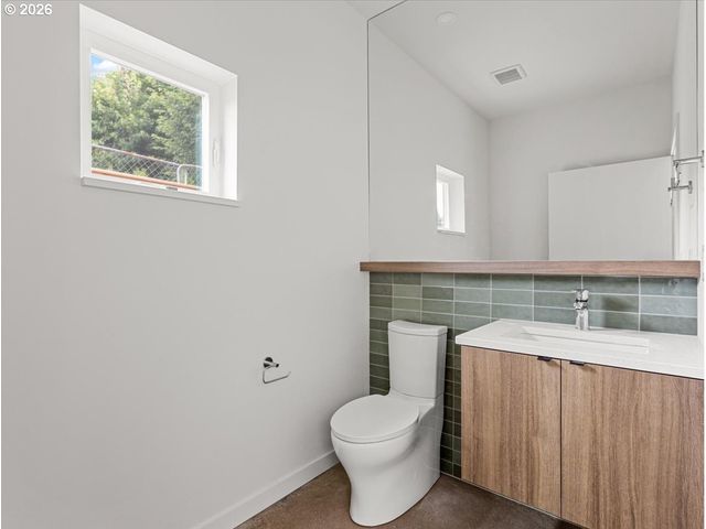 4116 Se Franklin St, Portland, OR 97202