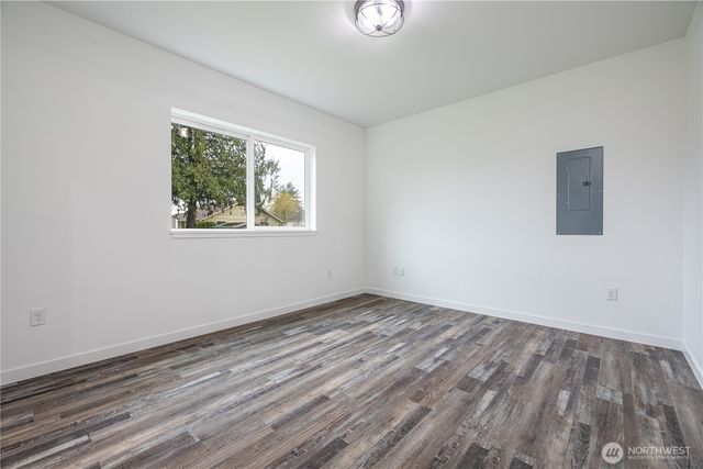 235 Morton Street, Sumas, WA 98295