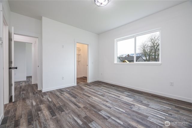 235 Morton Street, Sumas, WA 98295