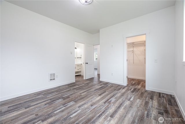 235 Morton Street, Sumas, WA 98295