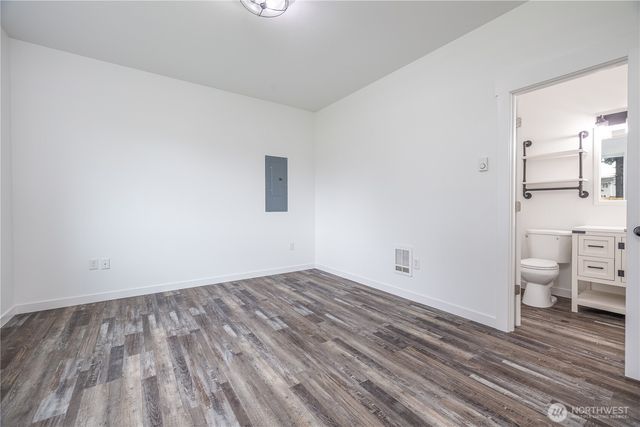 235 Morton Street, Sumas, WA 98295