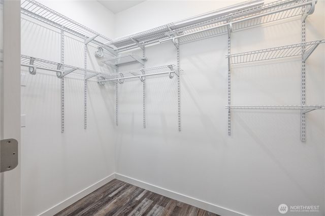 235 Morton Street, Sumas, WA 98295