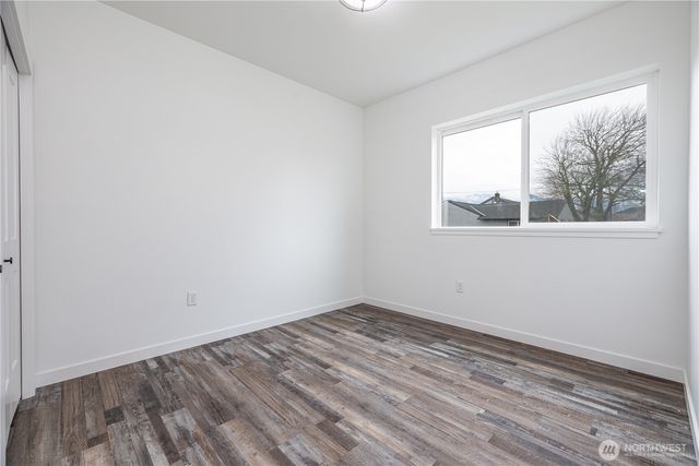 235 Morton Street, Sumas, WA 98295