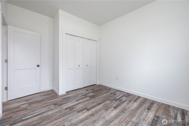 235 Morton Street, Sumas, WA 98295