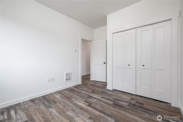 235 Morton Street, Sumas, WA 98295