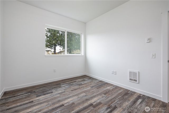 235 Morton Street, Sumas, WA 98295