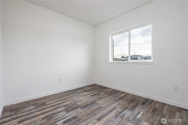 235 Morton Street, Sumas, WA 98295