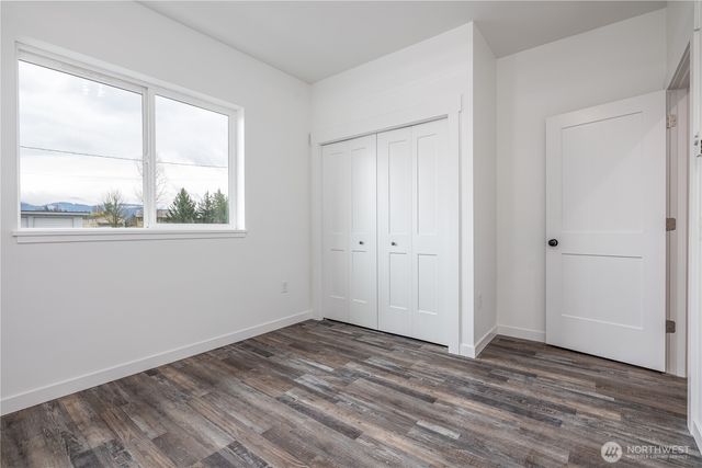 235 Morton Street, Sumas, WA 98295