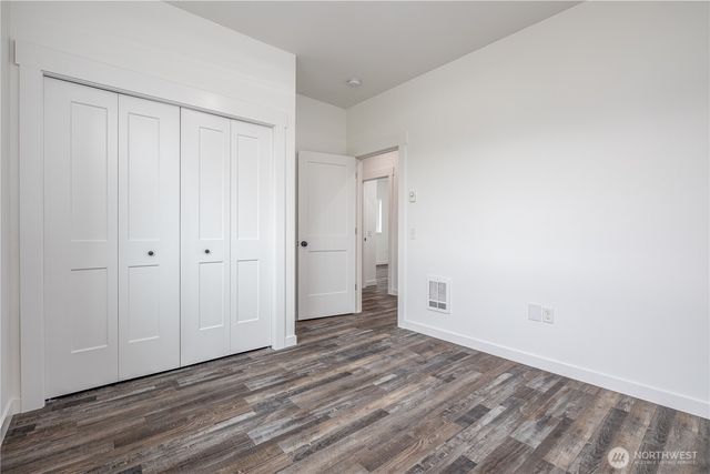 235 Morton Street, Sumas, WA 98295