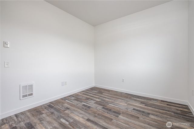 235 Morton Street, Sumas, WA 98295