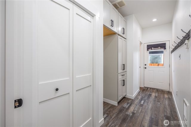 235 Morton Street, Sumas, WA 98295