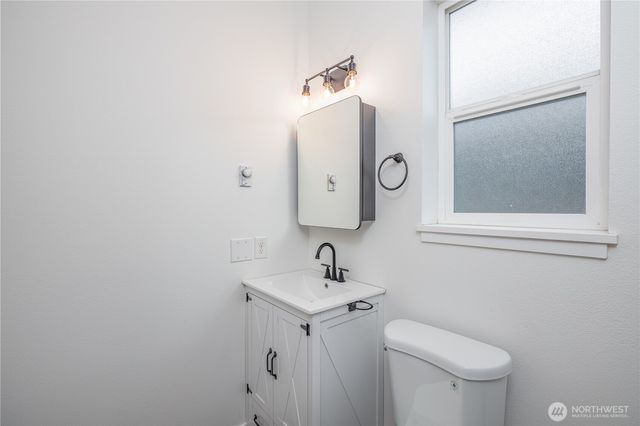 235 Morton Street, Sumas, WA 98295