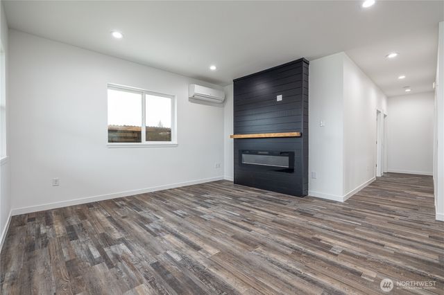 235 Morton Street, Sumas, WA 98295