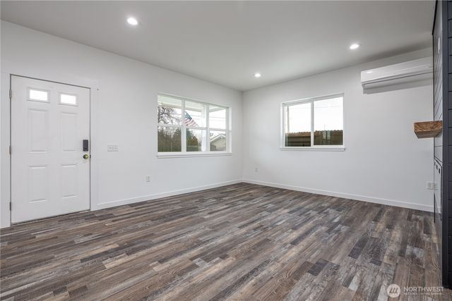 235 Morton Street, Sumas, WA 98295