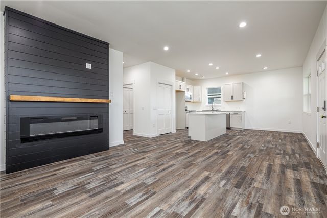 235 Morton Street, Sumas, WA 98295