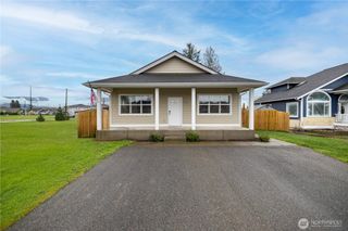 235 Morton Street, Sumas, WA 98295