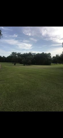 2744 County Road 415c, Brazoria, TX 77422