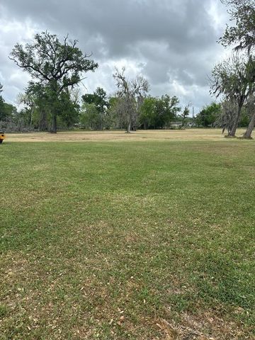 2744 County Road 415c, Brazoria, TX 77422