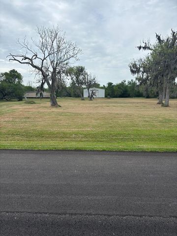 2744 County Road 415c, Brazoria, TX 77422