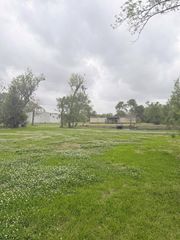 2744 County Road 415c, Brazoria, TX 77422