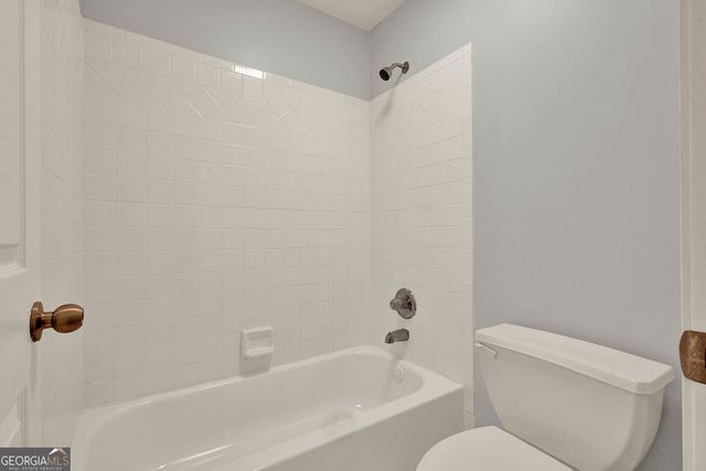1707 Taylor Avenue, Atlanta, GA 30344