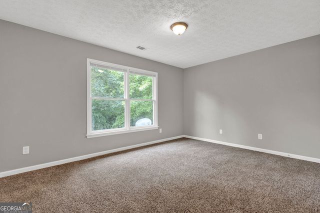 1707 Taylor Avenue, Atlanta, GA 30344