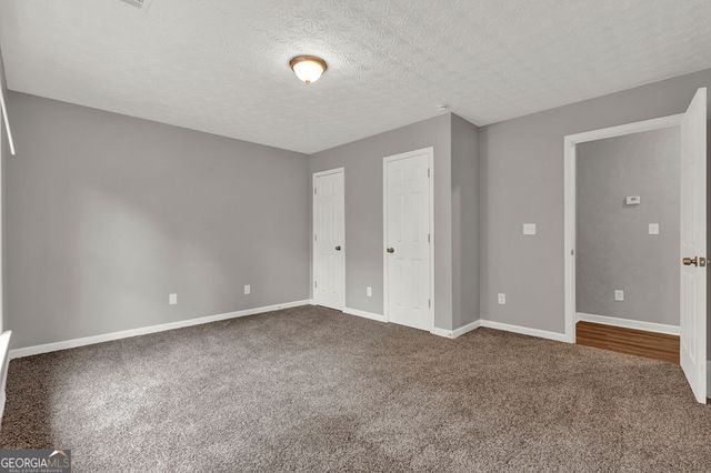 1707 Taylor Avenue, Atlanta, GA 30344