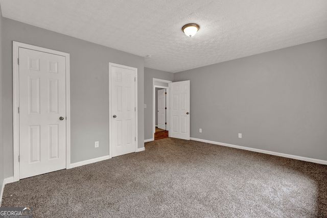 1707 Taylor Avenue, Atlanta, GA 30344