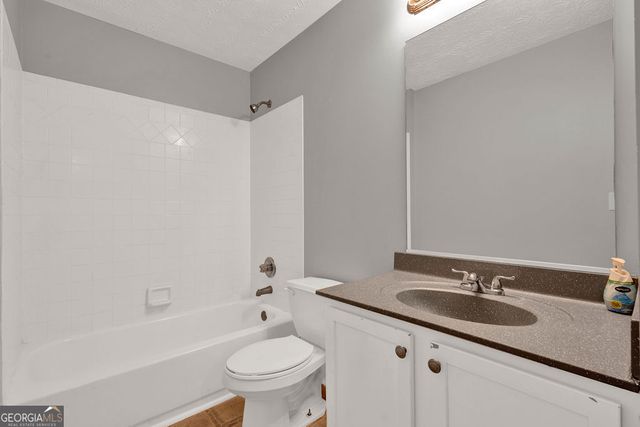 1707 Taylor Avenue, Atlanta, GA 30344