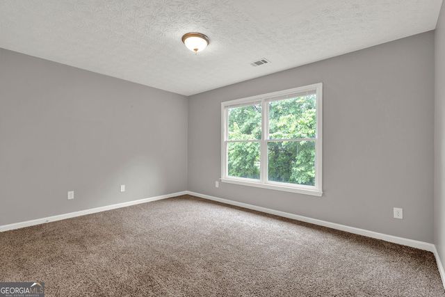 1707 Taylor Avenue, Atlanta, GA 30344