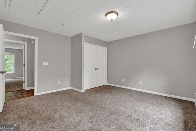 1707 Taylor Avenue, Atlanta, GA 30344