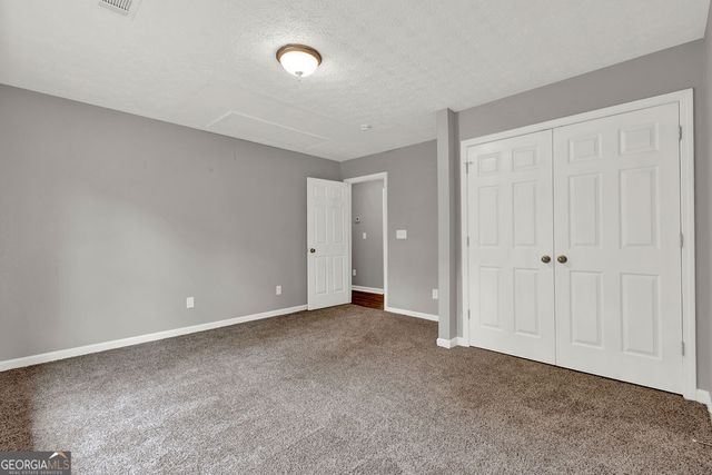 1707 Taylor Avenue, Atlanta, GA 30344