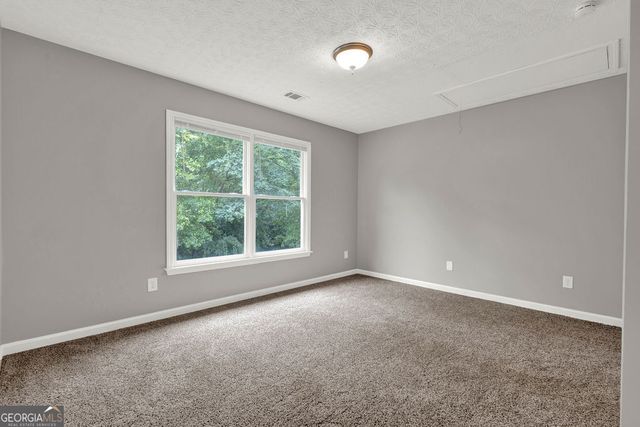 1707 Taylor Avenue, Atlanta, GA 30344