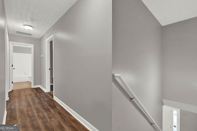 1707 Taylor Avenue, Atlanta, GA 30344