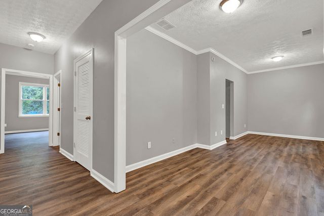 1707 Taylor Avenue, Atlanta, GA 30344