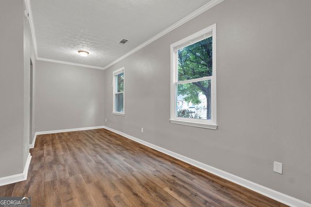 1707 Taylor Avenue, Atlanta, GA 30344