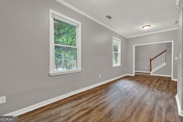 1707 Taylor Avenue, Atlanta, GA 30344
