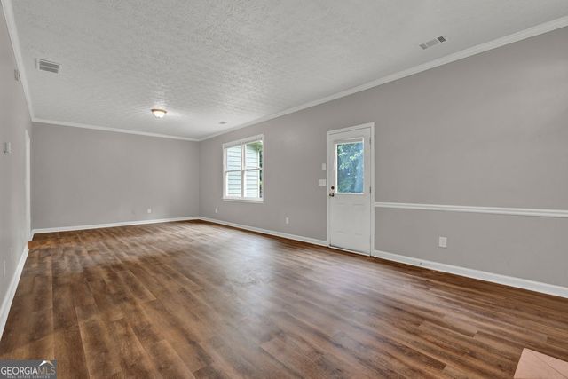 1707 Taylor Avenue, Atlanta, GA 30344
