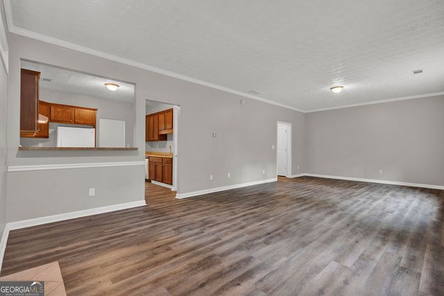 1707 Taylor Avenue, Atlanta, GA 30344