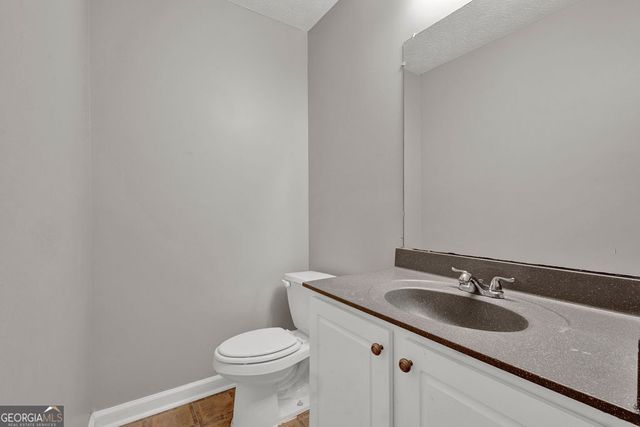 1707 Taylor Avenue, Atlanta, GA 30344