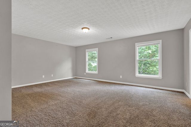 1707 Taylor Avenue, Atlanta, GA 30344