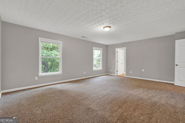 1707 Taylor Avenue, Atlanta, GA 30344