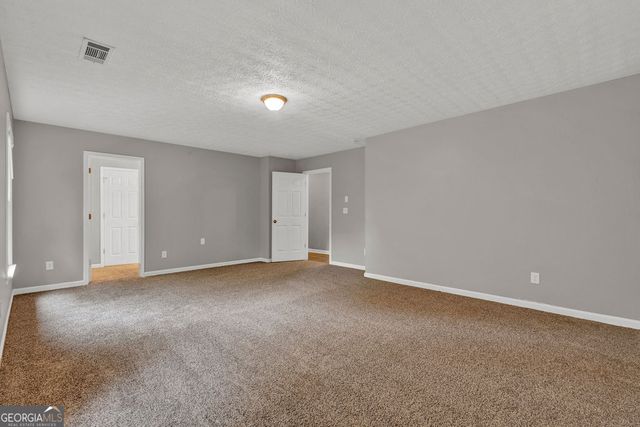 1707 Taylor Avenue, Atlanta, GA 30344