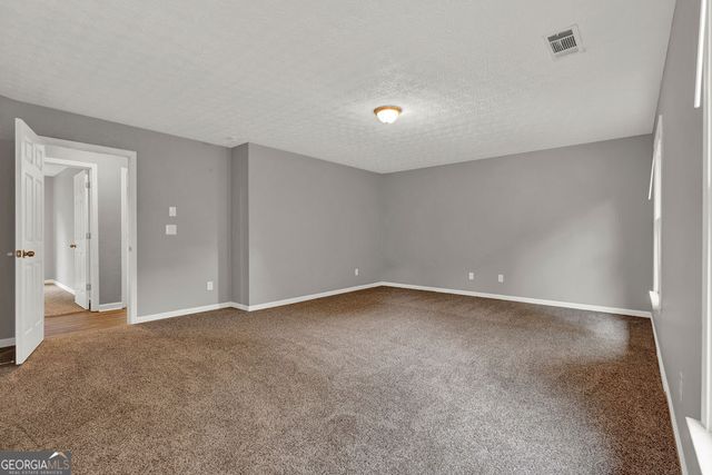1707 Taylor Avenue, Atlanta, GA 30344