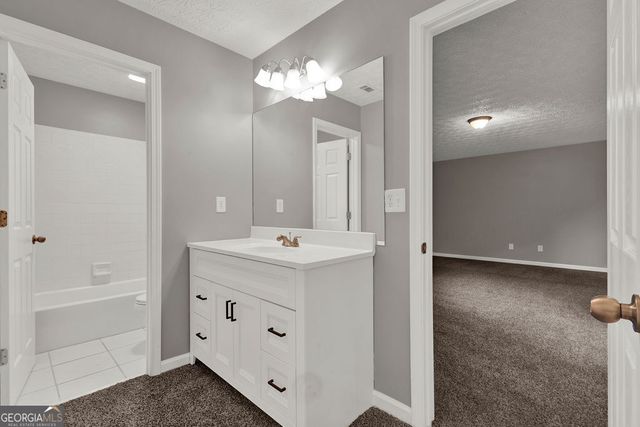 1707 Taylor Avenue, Atlanta, GA 30344